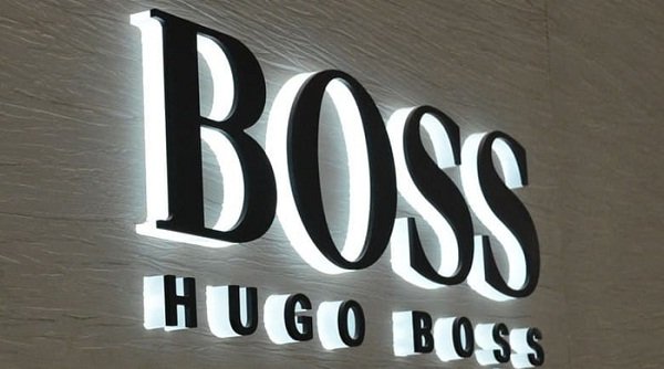jasa huruf timbul murah